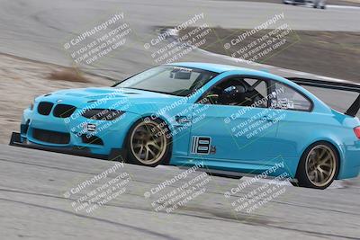 media/Nov-29-2024-Speed SF (Fri) [[b2a07ff20a]]/Red and Gold/Session 2 (Off Ramp)/